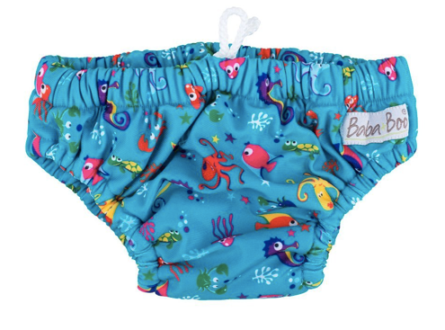 Swimming Nappy