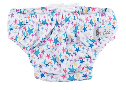 Swimming Nappy