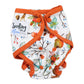 Seedling Baby Reusable Swimming Cloth Nappy Autumn Paddle Pants