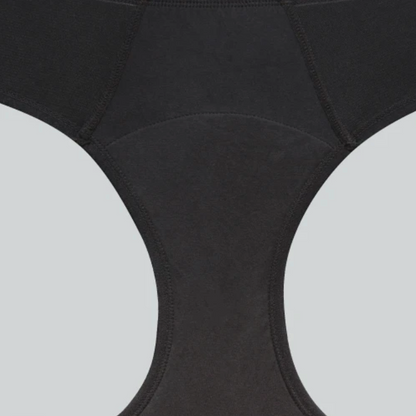 WUKA Ultimate Midi Brief - Light Flow