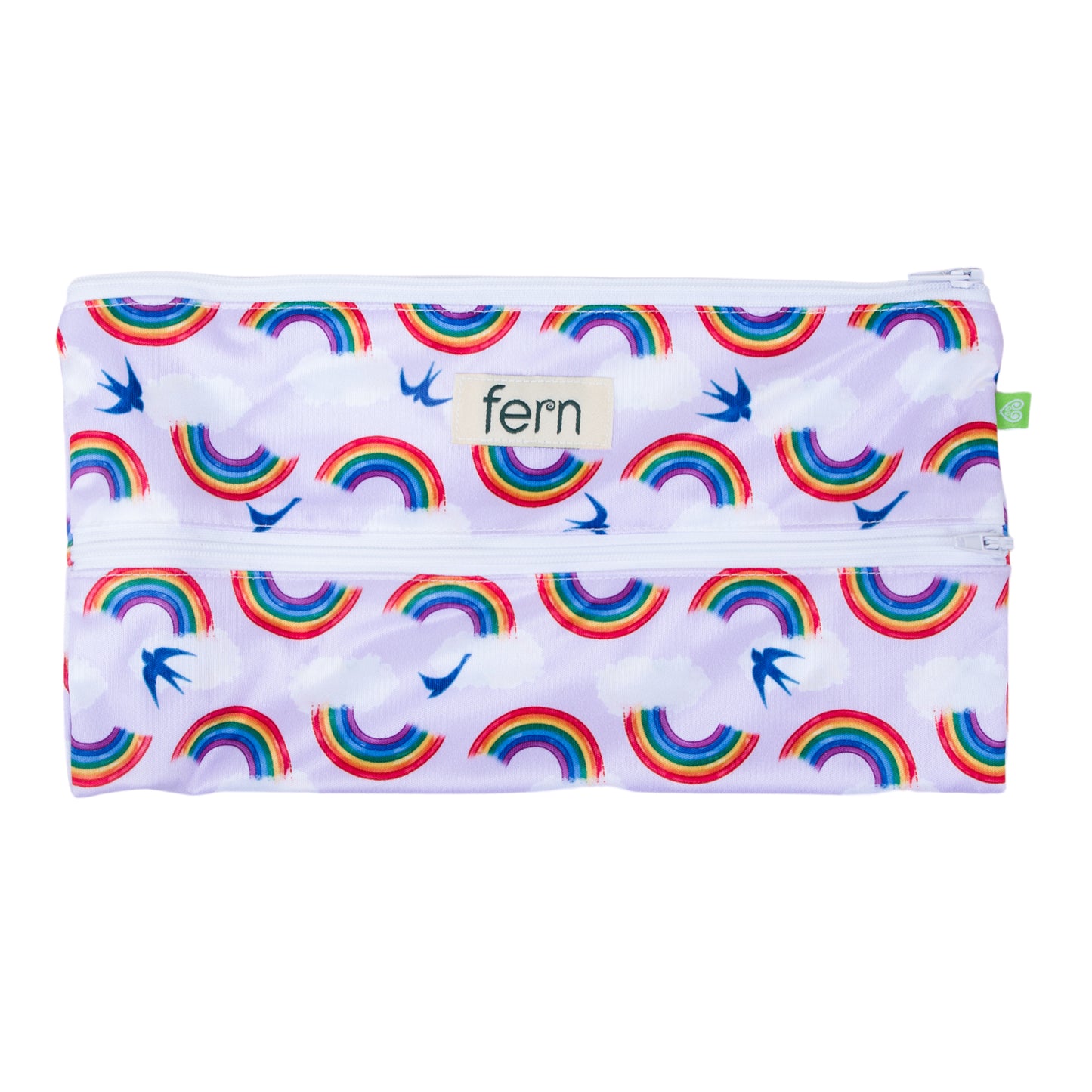 Small Wet Bag