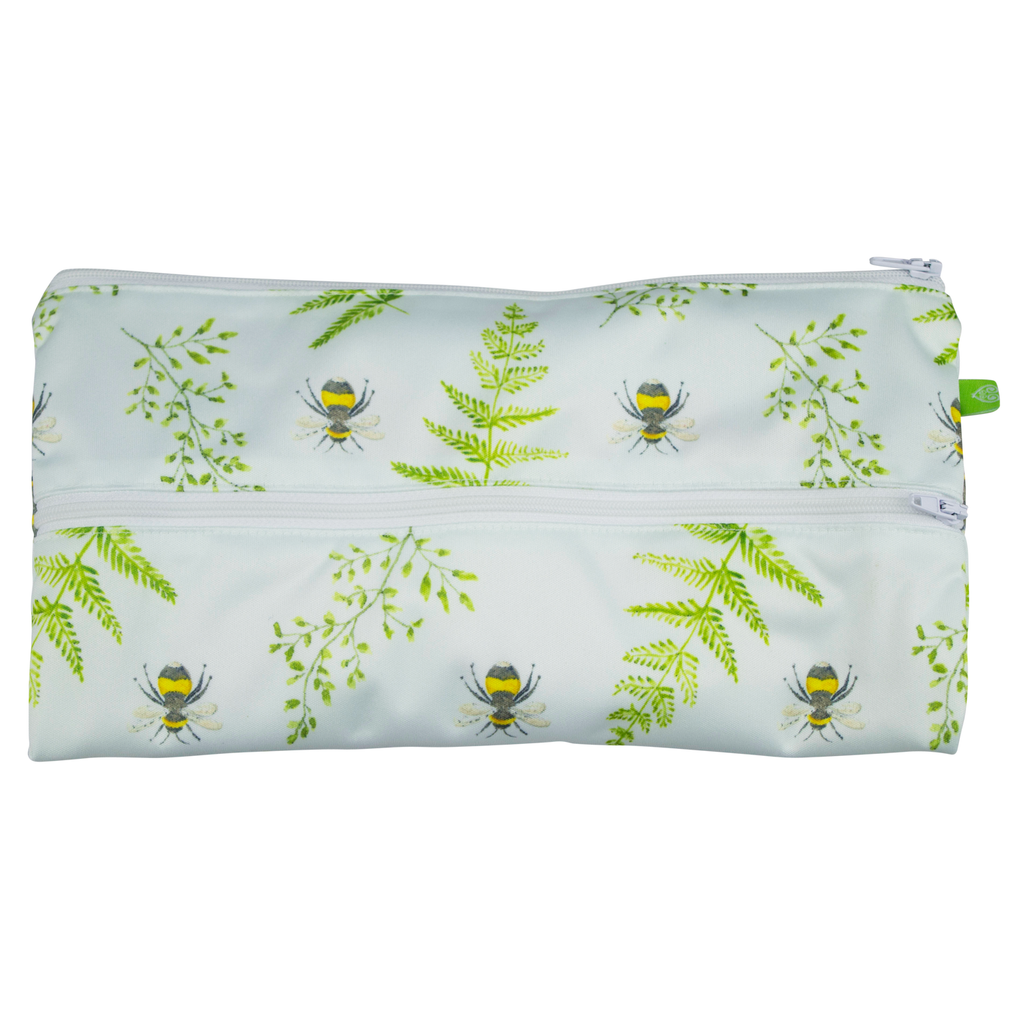 Small Wet Bag