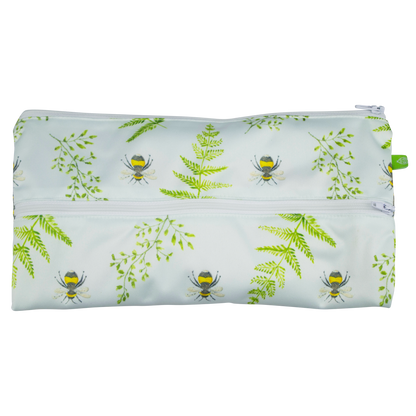 Small Wet Bag