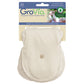 Organic Cotton Soaker Pad (2-pack)