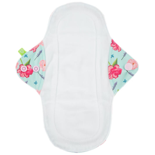 Regular Cloth Sanitary Pad